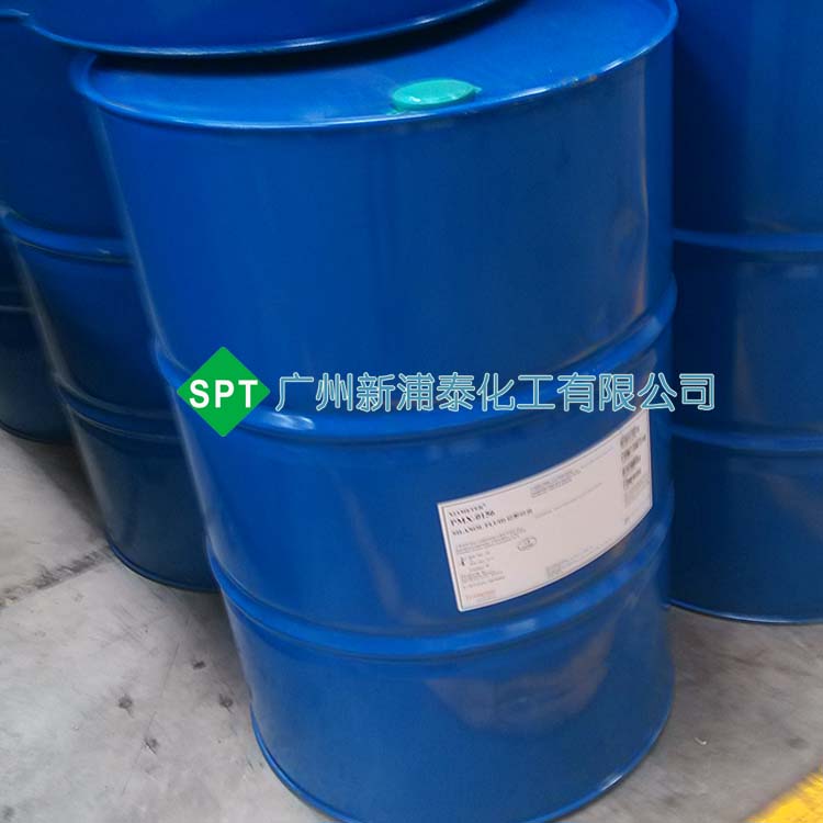 ����(gu��)��������(ԭ������xiameter)�u������/��(xi��n)���w����/�贼����/PMX-0156