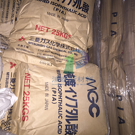 �g��������PIA