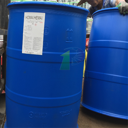 �ձ�������ꖻ��W(xu��)�׻���ϩ���u����(HEMA)