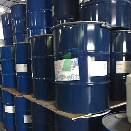 �u������ ��������-ԭ������XIAMETER PMX-0156