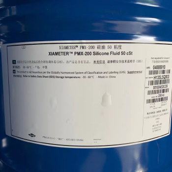 50ճ�������ϵ��������׻����ͣ�xiameter��PMX-200